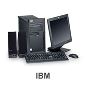 IBM Repairs Wakerley Brisbane